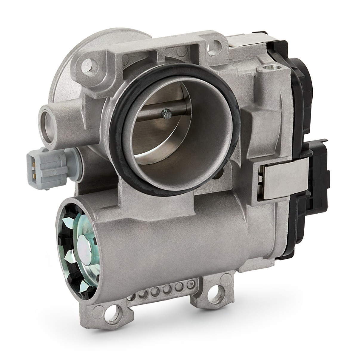 Купити 802001546904 Magneti Marelli Дросільна заслінка